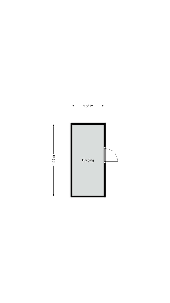 Foto 37 van Grashoen 56