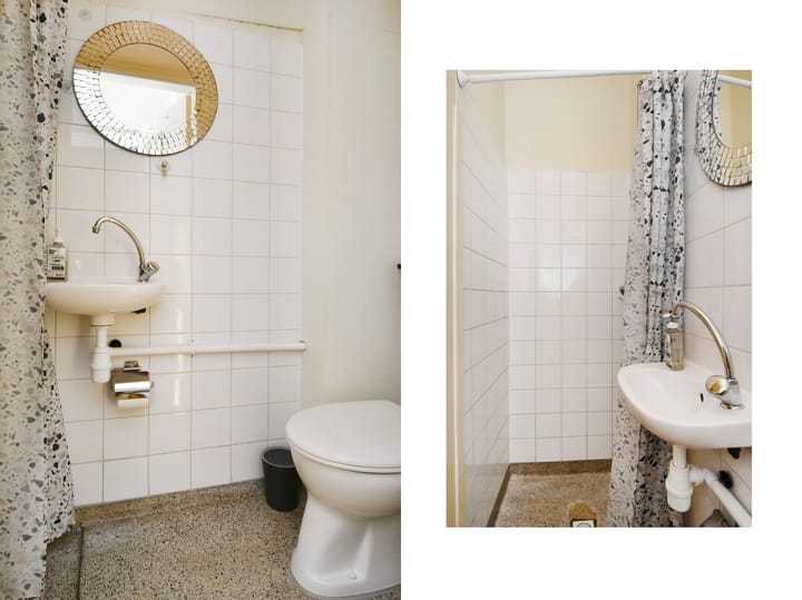 Foto 21 van Nieuwe Langendijk 2-A