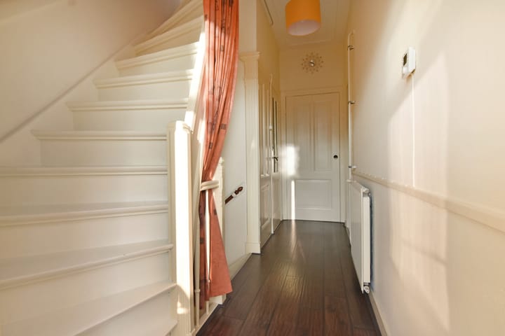 Foto 22 van Nieuwe Langendijk 2-A