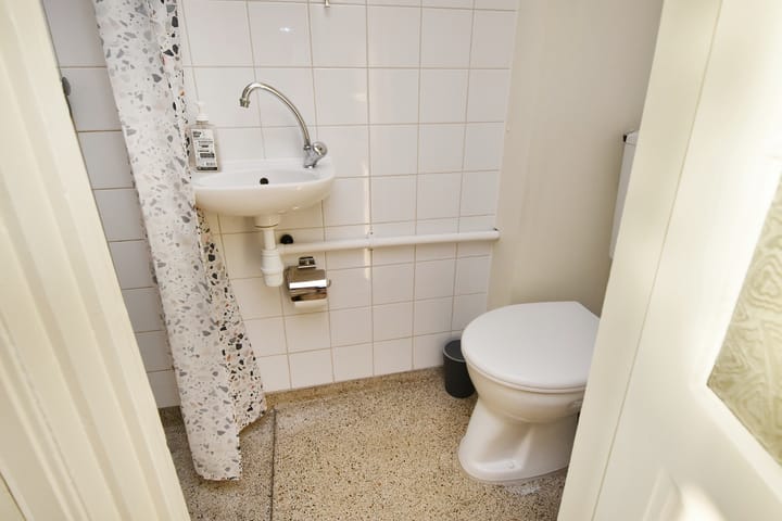 Foto 23 van Nieuwe Langendijk 2-A