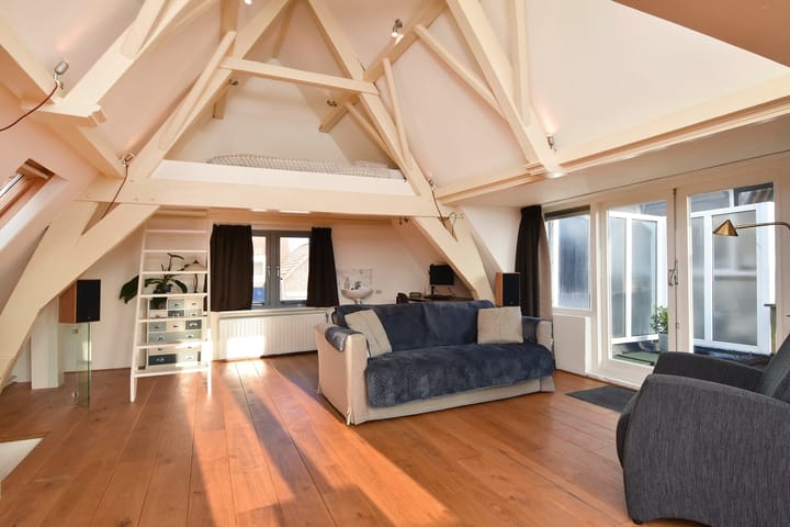 Foto 25 van Nieuwe Langendijk 2-A