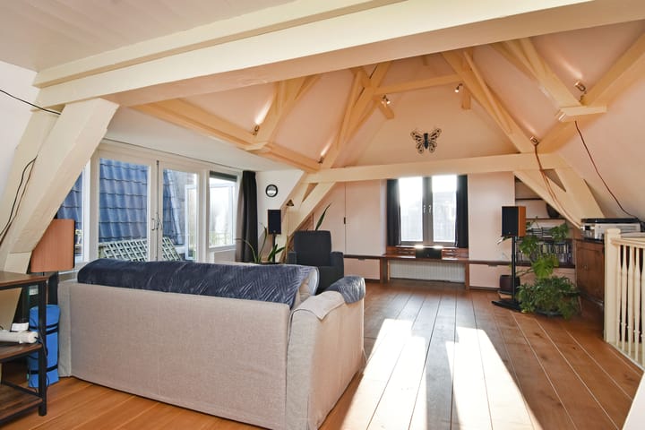 Foto 26 van Nieuwe Langendijk 2-A