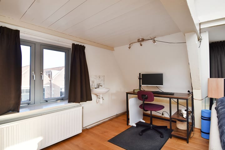 Foto 27 van Nieuwe Langendijk 2-A