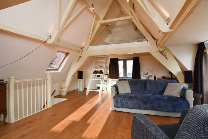 Foto 28 van Nieuwe Langendijk 2-A