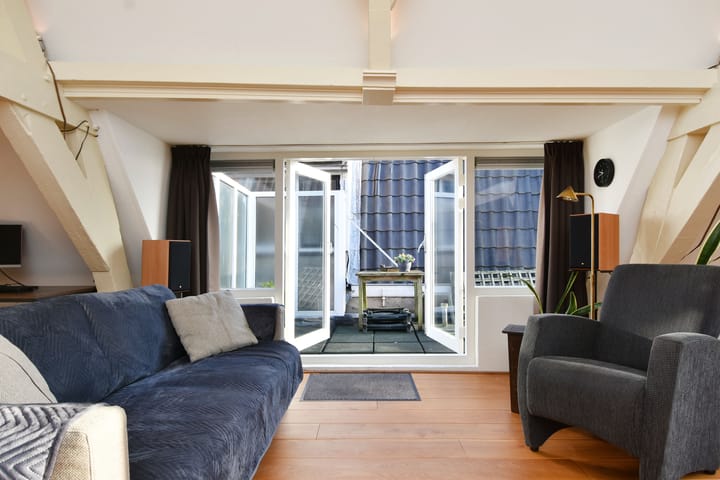 Foto 29 van Nieuwe Langendijk 2-A