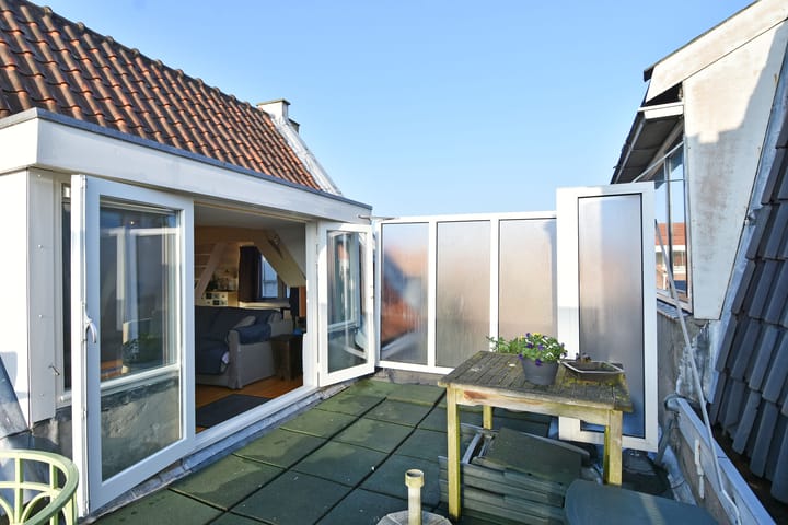 Foto 30 van Nieuwe Langendijk 2-A