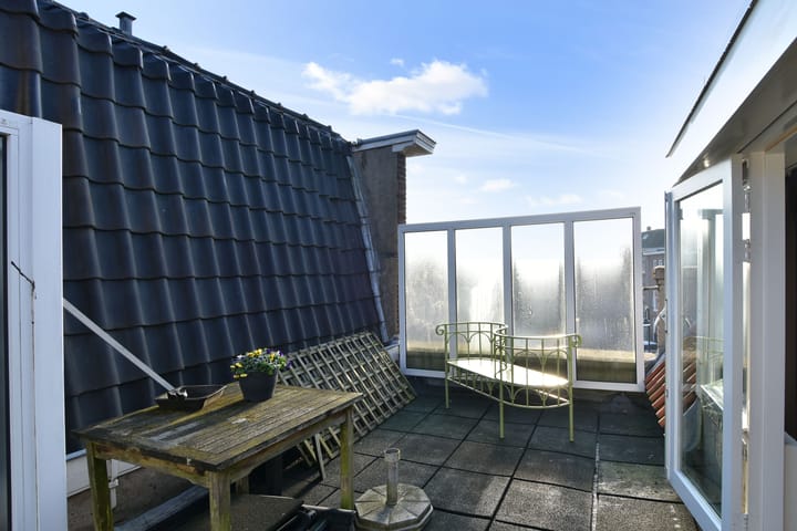 Foto 31 van Nieuwe Langendijk 2-A