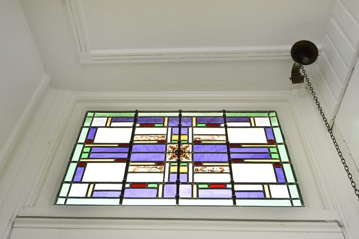 Foto 33 van Nieuwe Langendijk 2-A