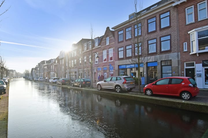 Foto 34 van Nieuwe Langendijk 2-A