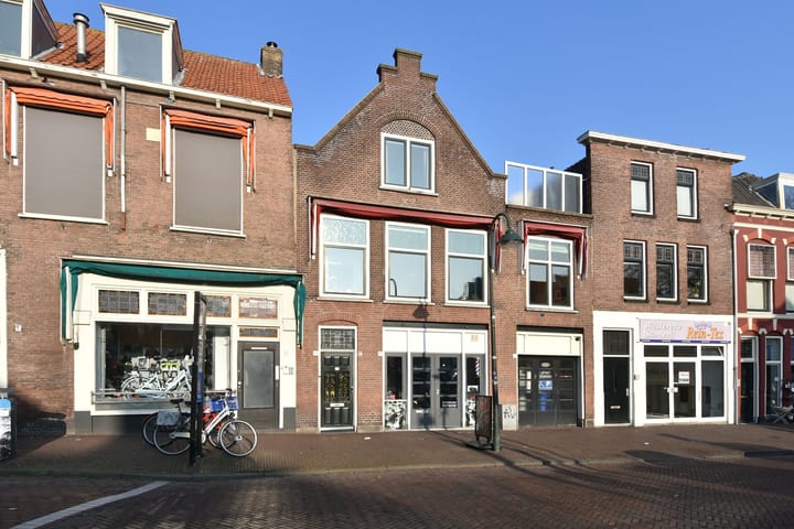 Foto 35 van Nieuwe Langendijk 2-A