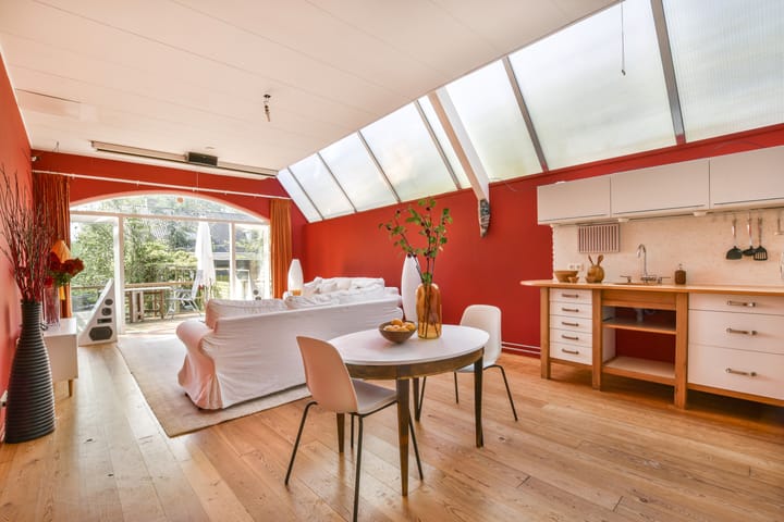 Photo 8 of Sloterweg 1257