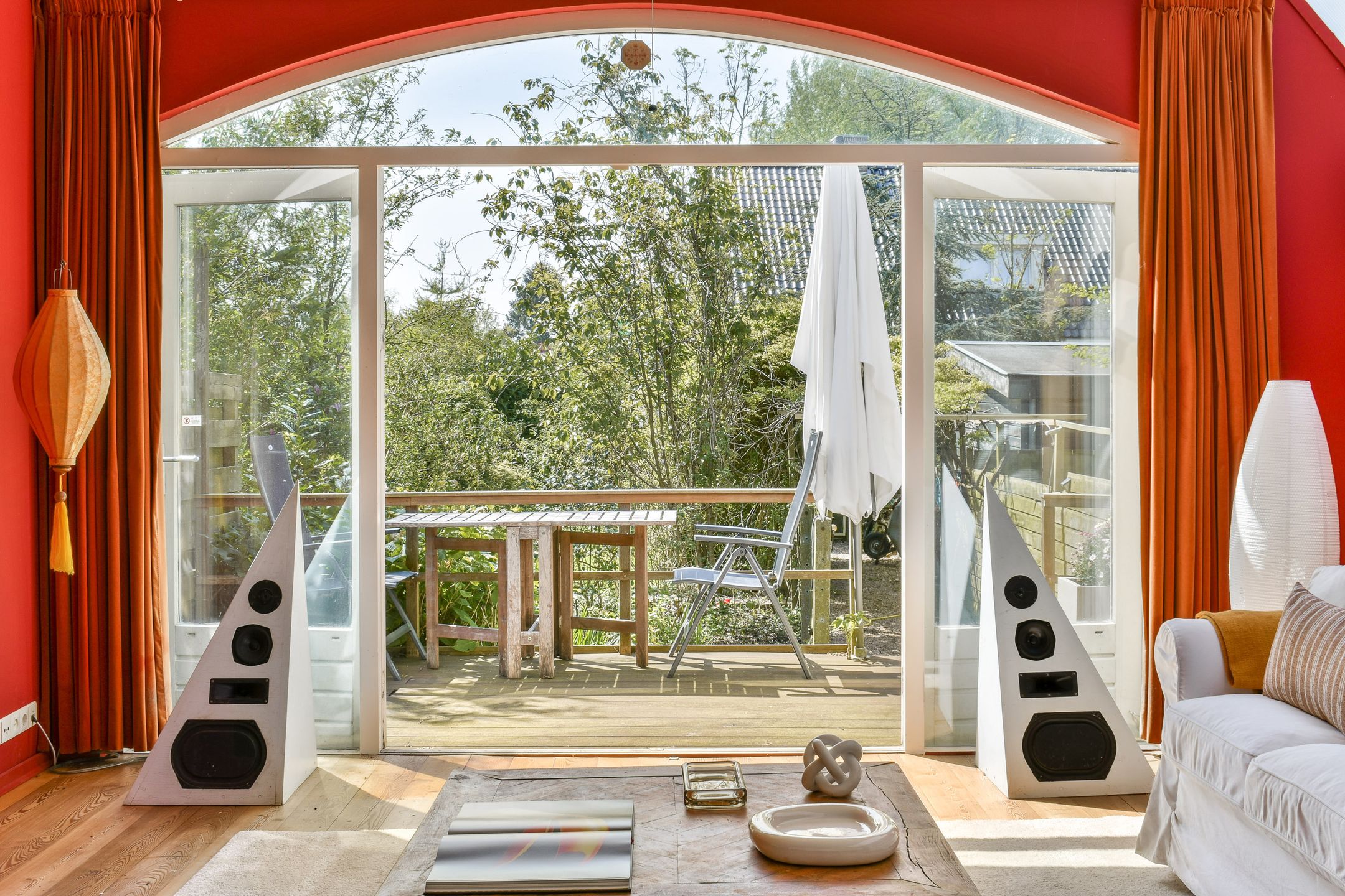 Foto 9 van Sloterweg 1257