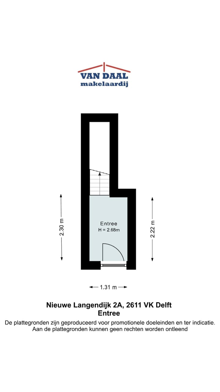 Foto 38 van Nieuwe Langendijk 2-A