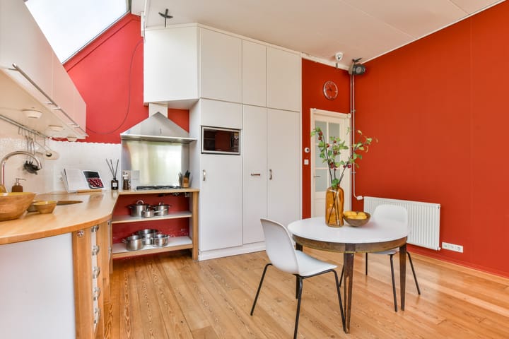 Photo 10 of Sloterweg 1257