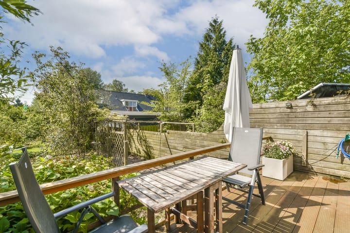 Photo 7 of Sloterweg 1257