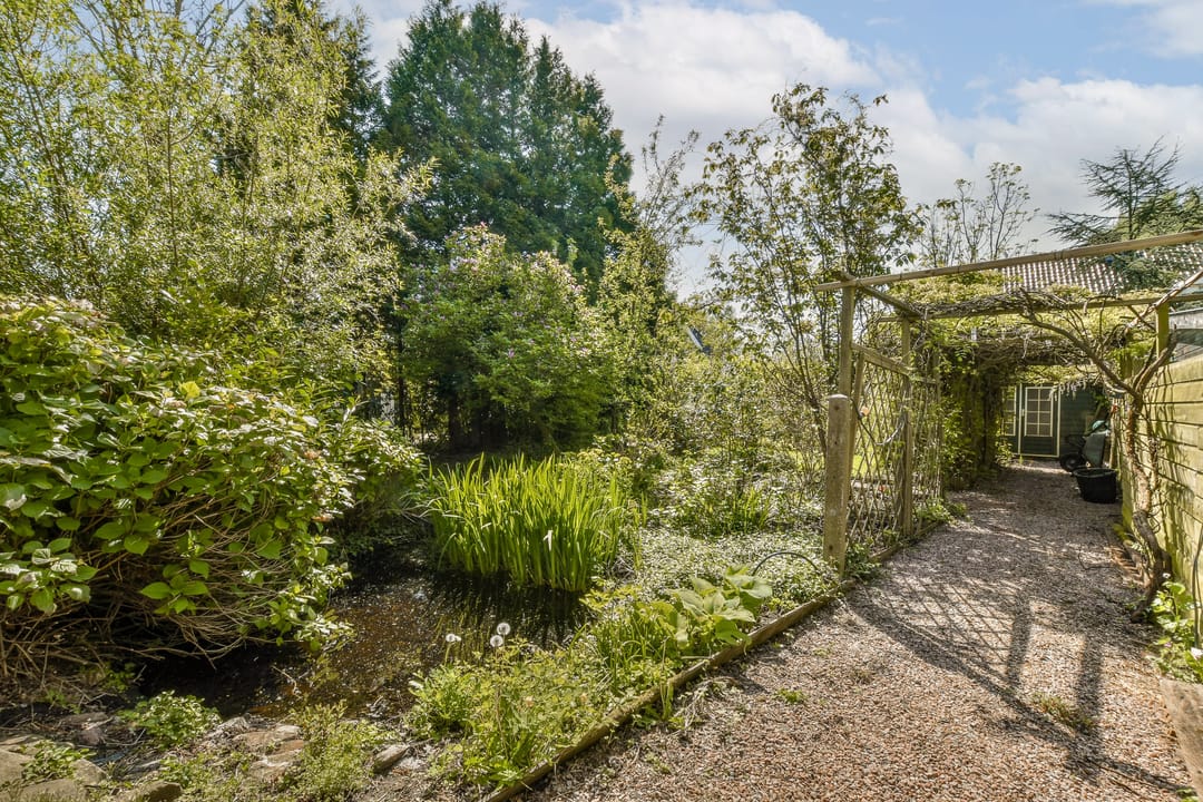 Foto 31 van Sloterweg 1257