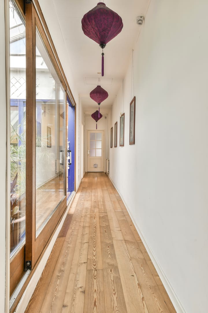 Photo 12 of Sloterweg 1257