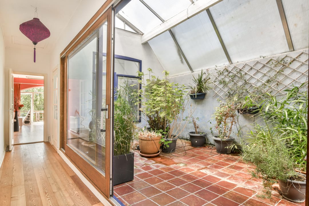 Foto 11 van Sloterweg 1257