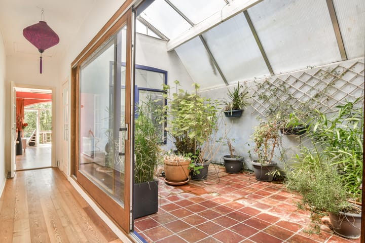 Photo 11 of Sloterweg 1257