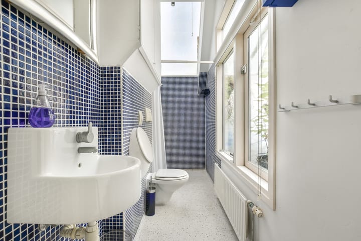 Photo 14 of Sloterweg 1257