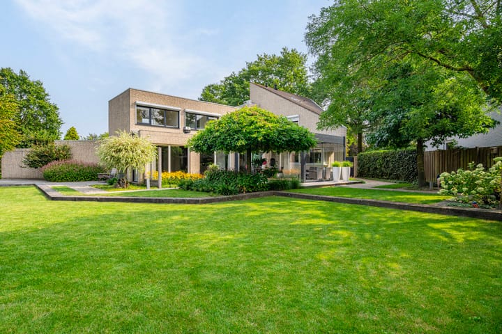 Foto 2 van Tempeliersweg 26