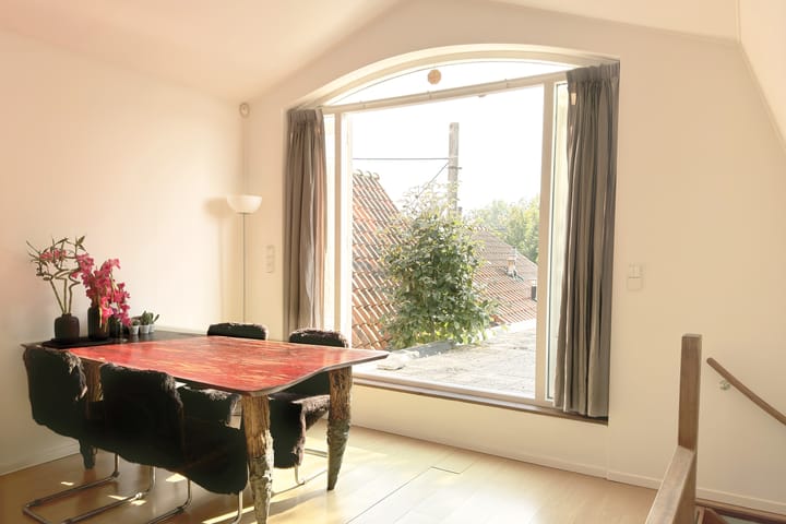 Photo 17 of Sloterweg 1257