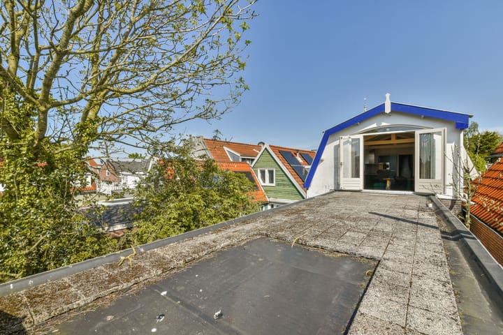 Photo 18 of Sloterweg 1257