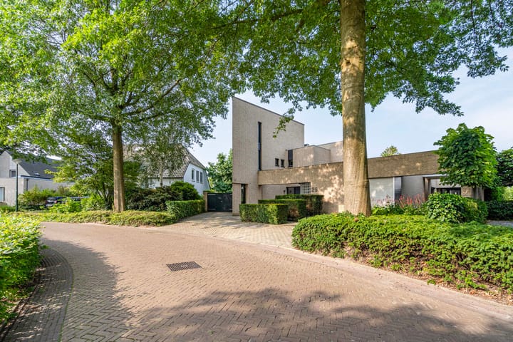 Foto 4 van Tempeliersweg 26