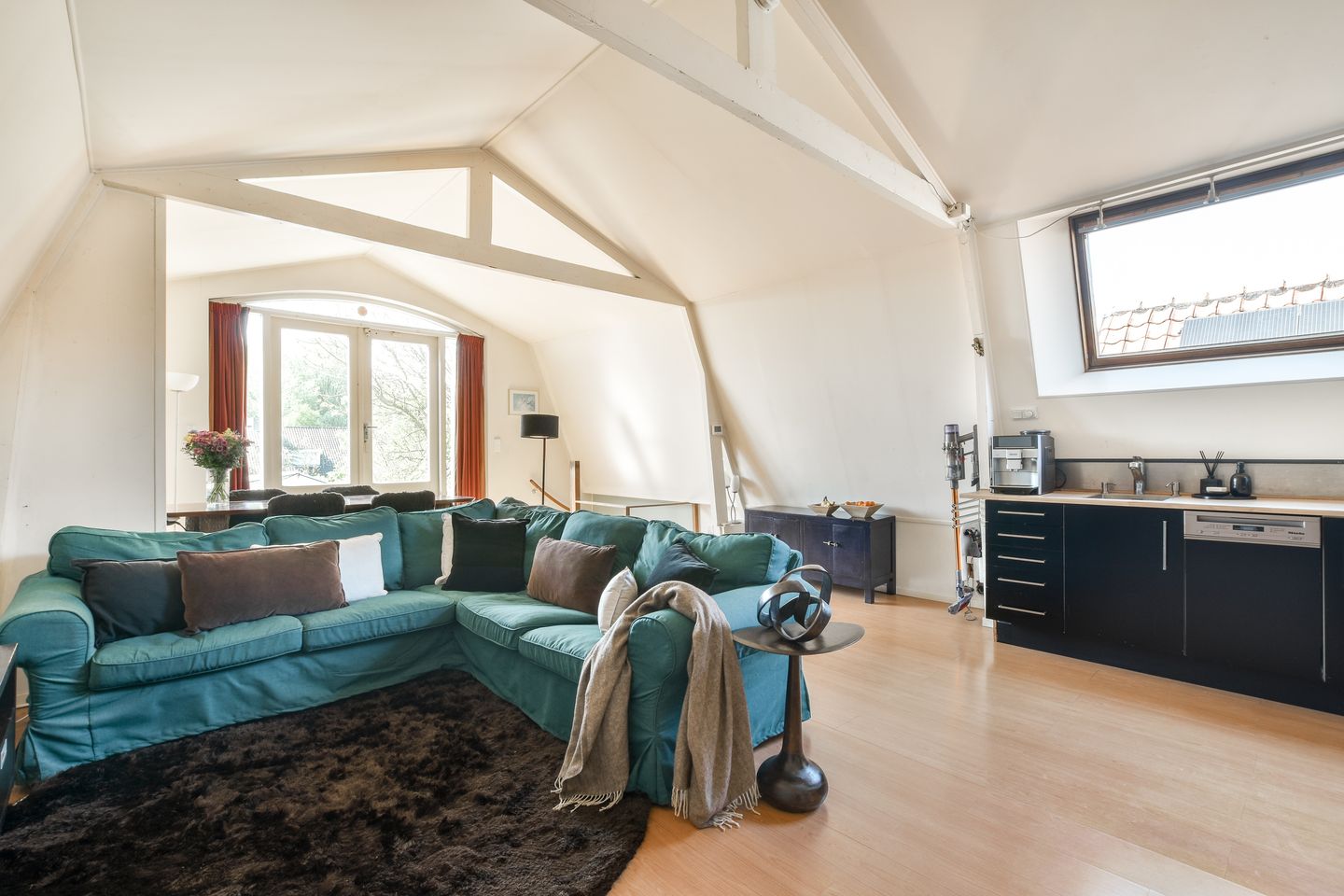 Foto 4 van Sloterweg 1257