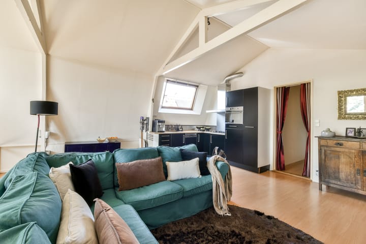 Photo 19 of Sloterweg 1257