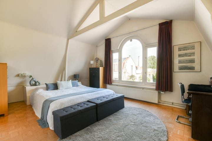 Foto 5 van Sloterweg 1257