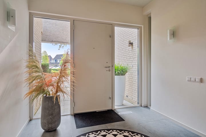 Foto 8 van Tempeliersweg 26