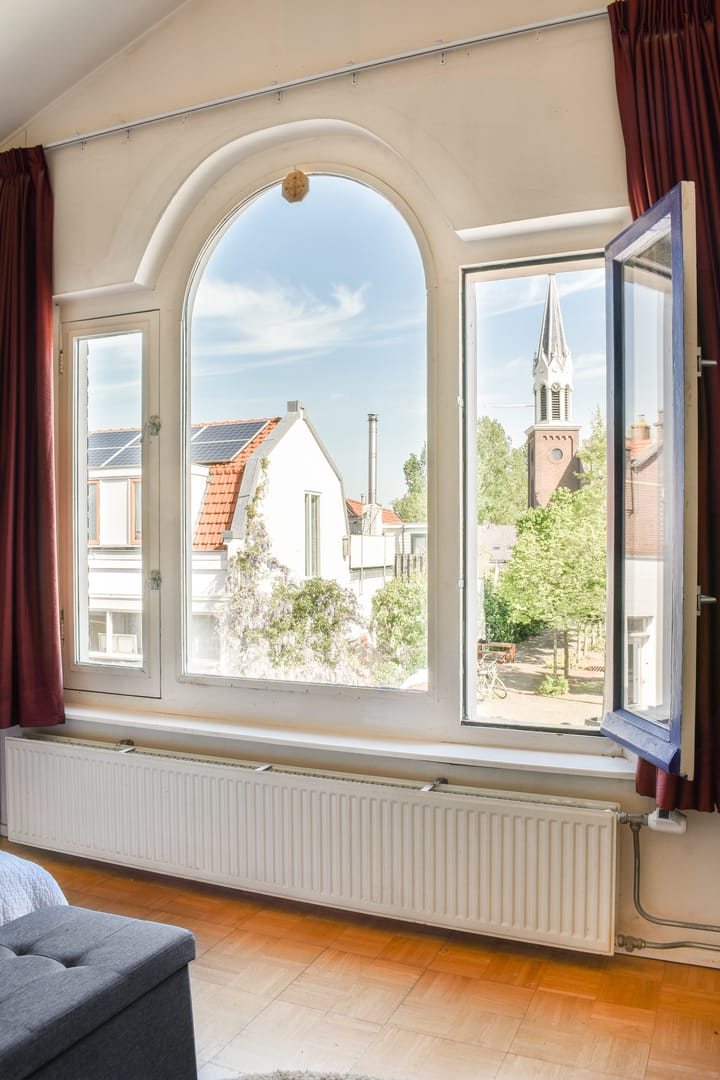 Photo 20 of Sloterweg 1257