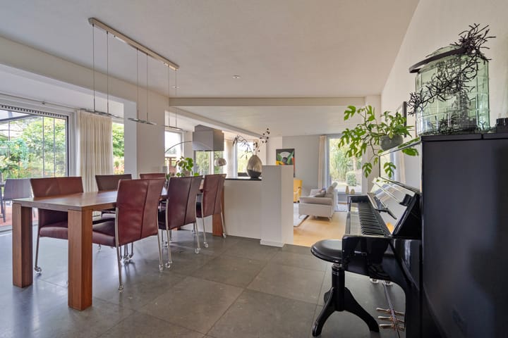 Foto 10 van Tempeliersweg 26