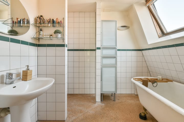 Photo 22 of Sloterweg 1257