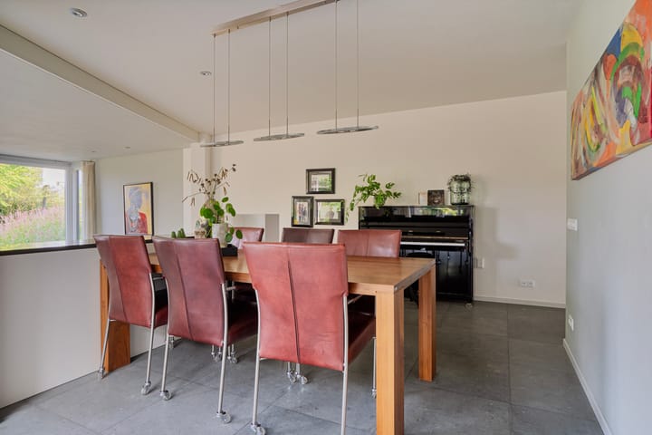 Foto 11 van Tempeliersweg 26