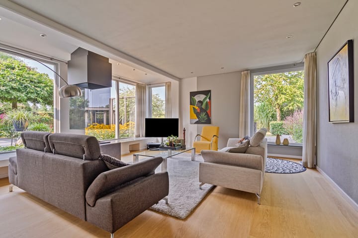 Foto 12 van Tempeliersweg 26