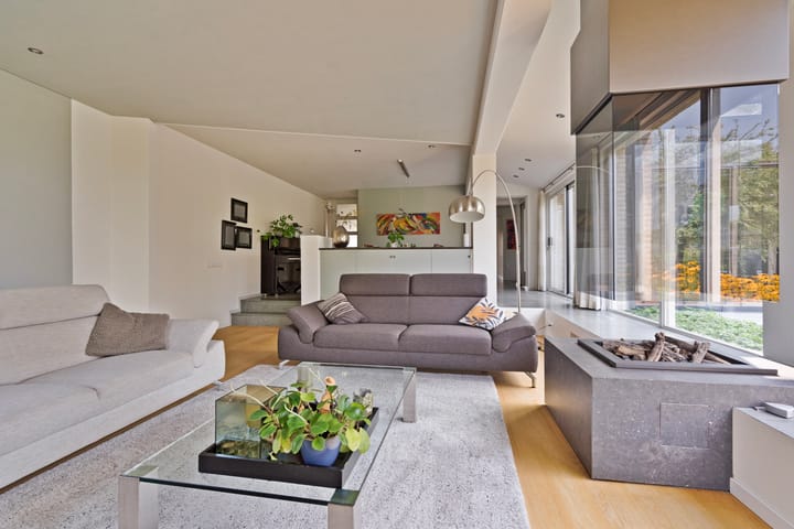 Foto 13 van Tempeliersweg 26