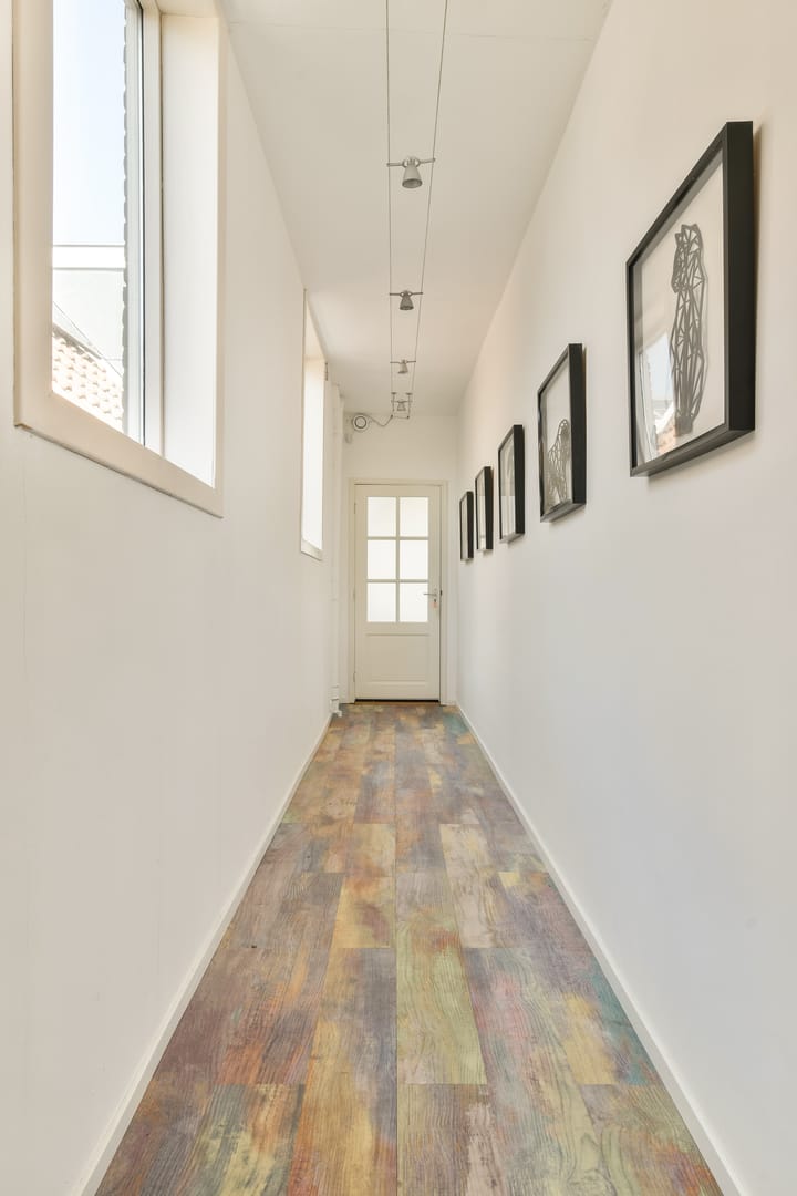 Photo 25 of Sloterweg 1257