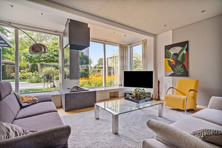 Foto 14 van Tempeliersweg 26