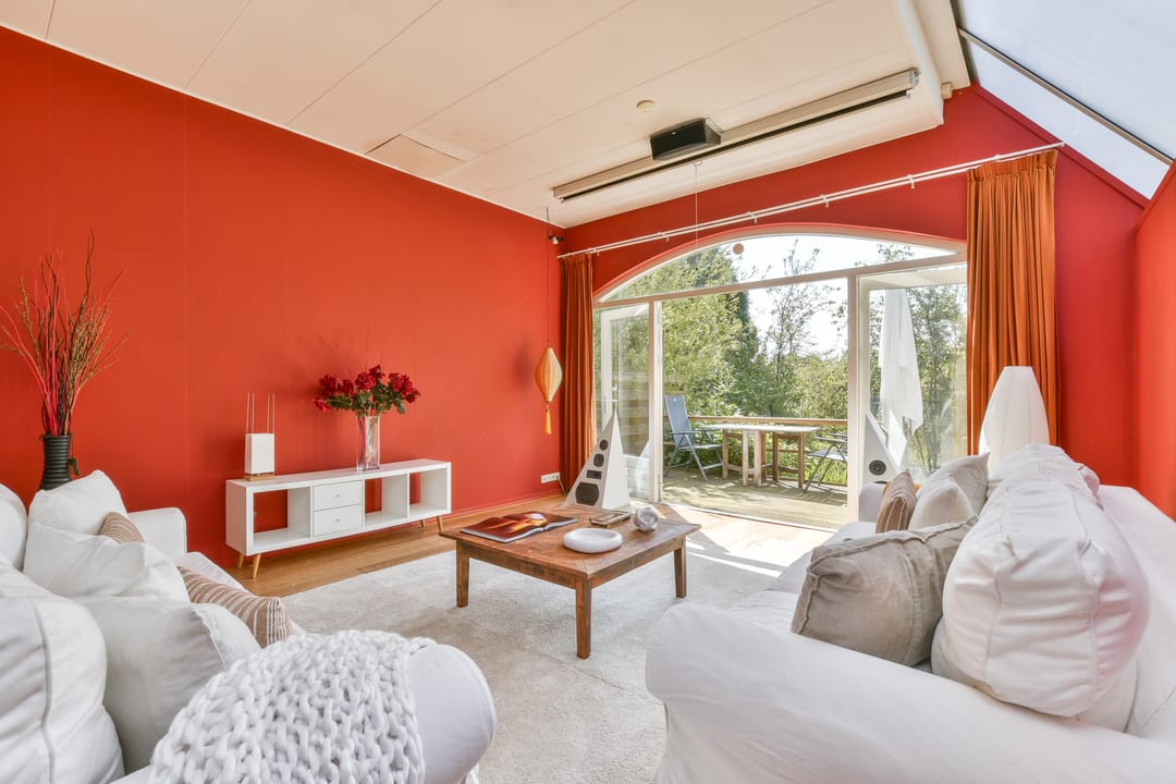 Foto 2 van Sloterweg 1257