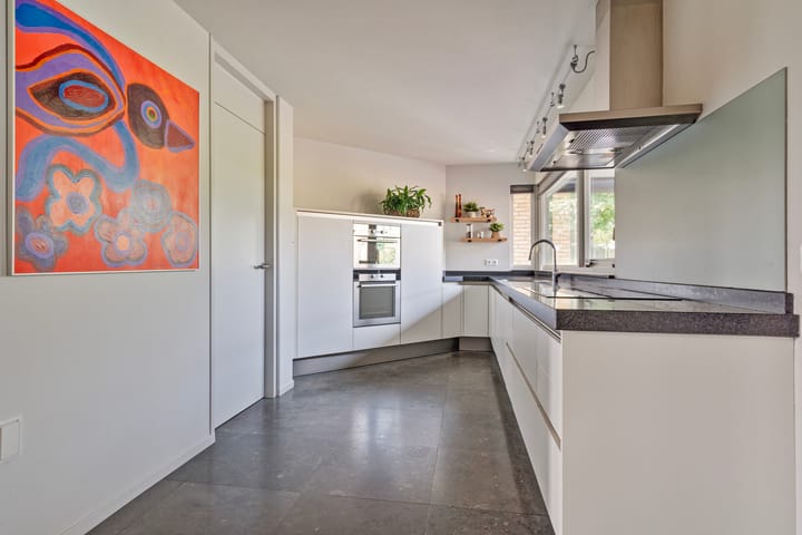 Foto 15 van Tempeliersweg 26