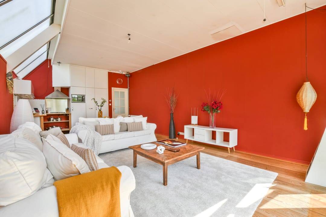 Foto 26 van Sloterweg 1257