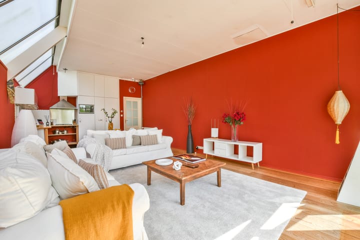 Photo 26 of Sloterweg 1257