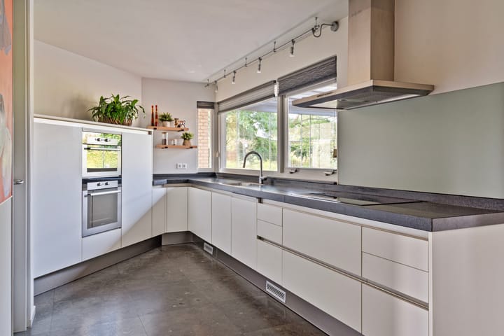 Foto 16 van Tempeliersweg 26