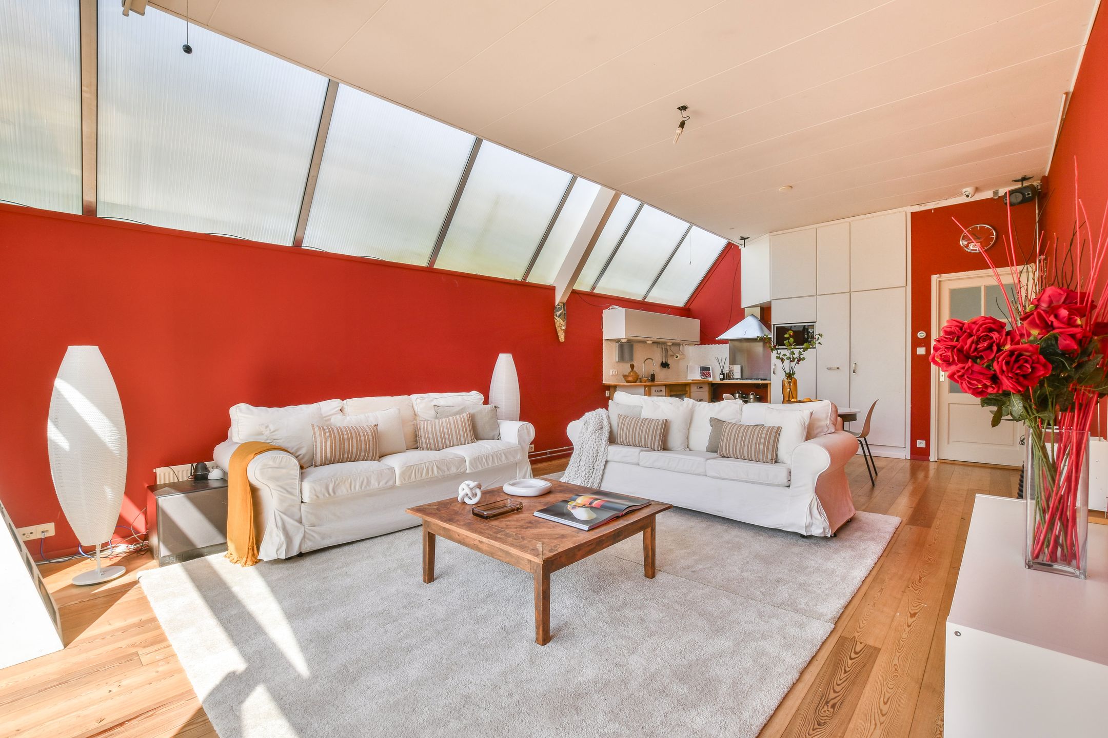 Foto 27 van Sloterweg 1257