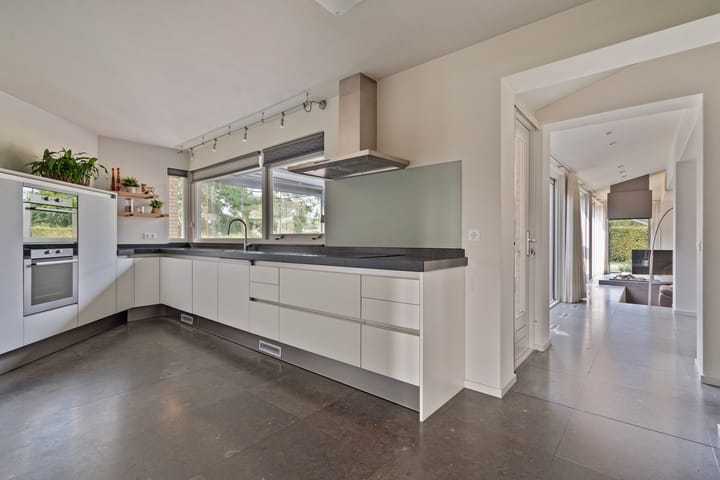 Foto 17 van Tempeliersweg 26