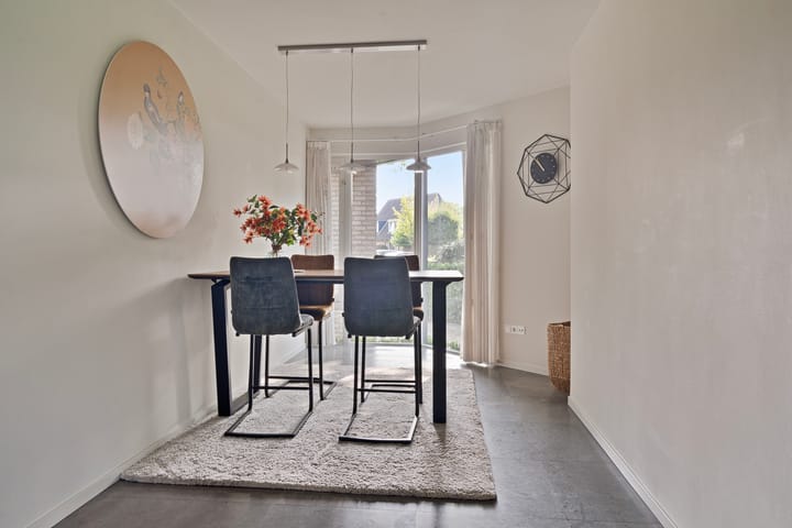 Foto 18 van Tempeliersweg 26