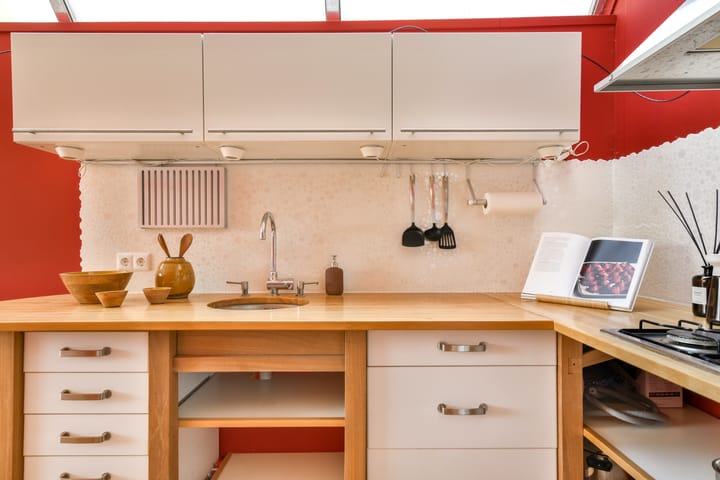 Photo 28 of Sloterweg 1257