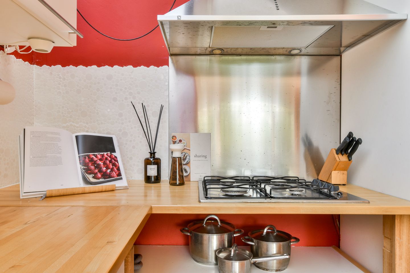 Foto 29 van Sloterweg 1257